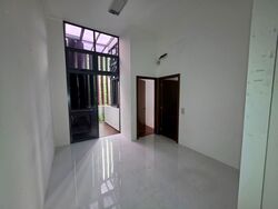 The MKZ (D9), Apartment #637774221